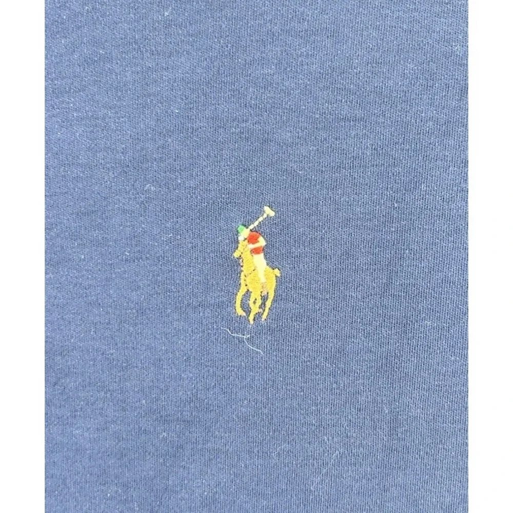 Ralph Lauren lauren occasions product